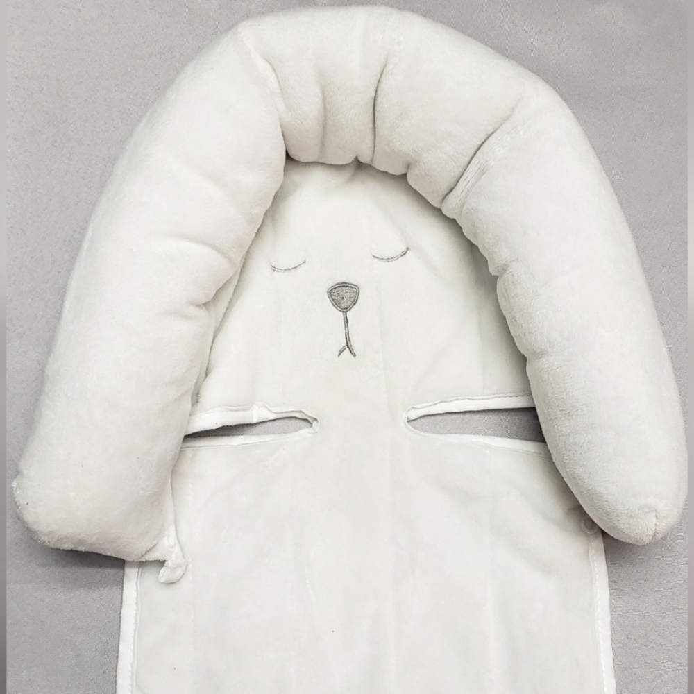 Baby Infant Head Support for Car seat